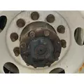 Previous Part Detail 1